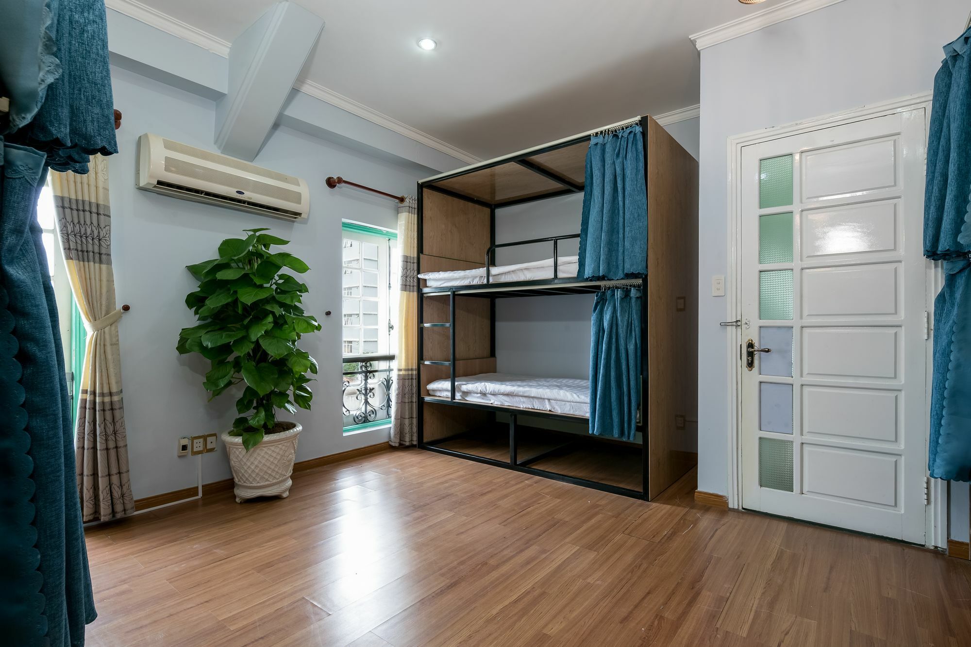 Little Pig Home Da Nang Exterior foto